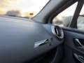 Renault Clio gT Weiß - thumbnail 10