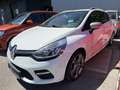 Renault Clio gT Weiß - thumbnail 1