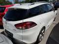 Renault Clio gT Weiß - thumbnail 4