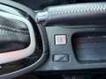 Renault Clio gT Weiß - thumbnail 15