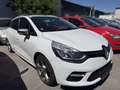 Renault Clio gT Weiß - thumbnail 2