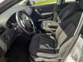 Volkswagen Polo 1.0i Comfortline BMT Argent - thumbnail 9