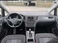 Volkswagen Golf 1.2 TSI BUSINESS ED. / ZEER VOL / AUTOMAAT Grijs - thumbnail 9
