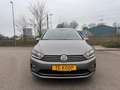 Volkswagen Golf 1.2 TSI BUSINESS ED. / ZEER VOL / AUTOMAAT Grijs - thumbnail 6