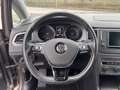 Volkswagen Golf 1.2 TSI BUSINESS ED. / ZEER VOL / AUTOMAAT Grijs - thumbnail 10