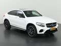 Mercedes-Benz GLC 43 AMG Coupé 4MATIC | Night | Schuifdak | Burmester | 360 Weiß - thumbnail 23