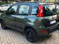 Fiat Panda Panda III 2016 4x4 0.9 t.air t. 4x4 s Verde - thumbnail 5