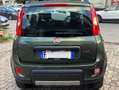 Fiat Panda Panda III 2016 4x4 0.9 t.air t. 4x4 s Verde - thumbnail 2