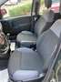 Fiat Panda Panda III 2016 4x4 0.9 t.air t. 4x4 s Verde - thumbnail 11