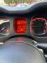 Fiat Panda Panda III 2016 4x4 0.9 t.air t. 4x4 s Verde - thumbnail 9