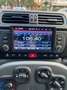 Fiat Panda Panda III 2016 4x4 0.9 t.air t. 4x4 s Verde - thumbnail 6