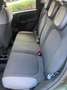 Fiat Panda Panda III 2016 4x4 0.9 t.air t. 4x4 s Verde - thumbnail 13