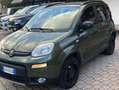 Fiat Panda Panda III 2016 4x4 0.9 t.air t. 4x4 s Verde - thumbnail 3