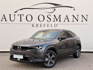 e-SKYACTIV EV AD`VANTAGE   ACC   Head-up