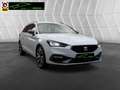 SEAT Leon e-Hybrid Sportstourer 1.4 TSI eHybrid PHEV FR Business Inte - thumbnail 16