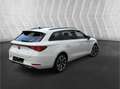 SEAT Leon e-Hybrid Sportstourer 1.4 TSI eHybrid PHEV FR Business Inte - thumbnail 3