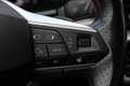 SEAT Leon e-Hybrid Sportstourer 1.4 TSI eHybrid PHEV FR Business Inte - thumbnail 20