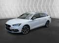 SEAT Leon e-Hybrid Sportstourer 1.4 TSI eHybrid PHEV FR Business Inte - thumbnail 10