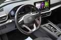 SEAT Leon e-Hybrid Sportstourer 1.4 TSI eHybrid PHEV FR Business Inte - thumbnail 13