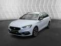 SEAT Leon e-Hybrid Sportstourer 1.4 TSI eHybrid PHEV FR Business Inte - thumbnail 6