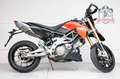 Aprilia Dorsoduro 750 Czerwony - thumbnail 4