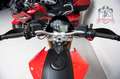 Aprilia Dorsoduro 750 Czerwony - thumbnail 6