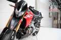 Aprilia Dorsoduro 750 Czerwony - thumbnail 5