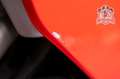 Aprilia Dorsoduro 750 Czerwony - thumbnail 15