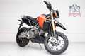 Aprilia Dorsoduro 750 Czerwony - thumbnail 3