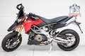 Aprilia Dorsoduro 750 Czerwony - thumbnail 1