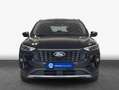 Ford Kuga 2.5 Duratec PHEV TITANIUM Schwarz - thumbnail 3