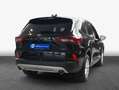 Ford Kuga 2.5 Duratec PHEV TITANIUM Schwarz - thumbnail 2