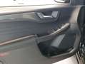 Ford Kuga 2.5 Duratec PHEV TITANIUM Schwarz - thumbnail 13