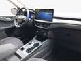 Ford Kuga 2.5 Duratec PHEV TITANIUM Schwarz - thumbnail 10