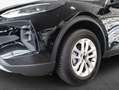 Ford Kuga 2.5 Duratec PHEV TITANIUM Schwarz - thumbnail 5