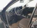 Ford Kuga 2.5 Duratec PHEV TITANIUM Schwarz - thumbnail 7