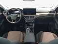 Ford Kuga 2.5 Duratec PHEV TITANIUM Schwarz - thumbnail 9