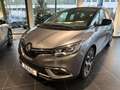 Renault Scenic IV Grand Techno 7-Sitzer Ganzjahresreifen Zwart - thumbnail 1