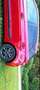 Hyundai i20 i20 1,25 Go Go Rot - thumbnail 10