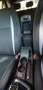 Hyundai i20 i20 1,25 Go Go Rot - thumbnail 22