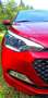 Hyundai i20 i20 1,25 Go Go Rot - thumbnail 15