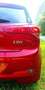 Hyundai i20 i20 1,25 Go Go Rot - thumbnail 17