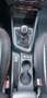 Hyundai i20 i20 1,25 Go Go Rot - thumbnail 19
