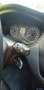 Hyundai i20 i20 1,25 Go Go Rot - thumbnail 50