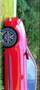Hyundai i20 i20 1,25 Go Go Rot - thumbnail 11