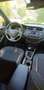 Hyundai i20 i20 1,25 Go Go Rot - thumbnail 35