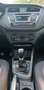Hyundai i20 i20 1,25 Go Go Rot - thumbnail 41