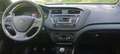 Hyundai i20 i20 1,25 Go Go Rot - thumbnail 42