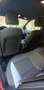 Hyundai i20 i20 1,25 Go Go Rot - thumbnail 29
