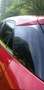 Hyundai i20 i20 1,25 Go Go Rot - thumbnail 9